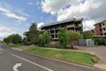 Property photo of 33F/174 Forrest Parade Rosebery NT 0832