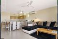Property photo of 33F/174 Forrest Parade Rosebery NT 0832