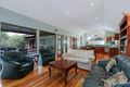 Property photo of 6 Williams Road Briar Hill VIC 3088