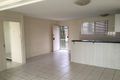 Property photo of 5/15 Laycock Street Surfers Paradise QLD 4217