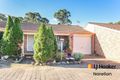 Property photo of 2/11 Fuchsia Crescent Macquarie Fields NSW 2564
