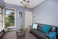 Property photo of 5 Landcox Way Caroline Springs VIC 3023