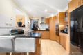 Property photo of 2/738 Canterbury Road Vermont VIC 3133
