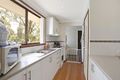 Property photo of 10 Carrington Circuit Leumeah NSW 2560
