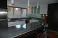 Property photo of 9 Reed Road Attadale WA 6156