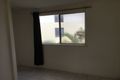 Property photo of 5/15 Laycock Street Surfers Paradise QLD 4217