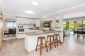 Property photo of 52 Elsie Street Banora Point NSW 2486