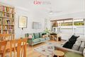 Property photo of 9/6 McLean Street Brunswick West VIC 3055
