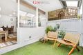 Property photo of 9/6 McLean Street Brunswick West VIC 3055
