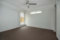 Property photo of 2/3 Sienna Drive Glenvale QLD 4350