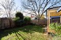 Property photo of 169 Stewart Street Brunswick East VIC 3057
