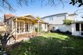 Property photo of 169 Stewart Street Brunswick East VIC 3057