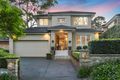 Property photo of 4 Avoca Road Turramurra NSW 2074