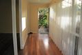 Property photo of 3050 Rosewood-Warrill View Road Warrill View QLD 4307