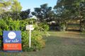 Property photo of 3050 Rosewood-Warrill View Road Warrill View QLD 4307