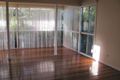 Property photo of 3050 Rosewood-Warrill View Road Warrill View QLD 4307