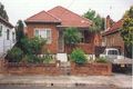 Property photo of 128 Permanent Avenue Earlwood NSW 2206