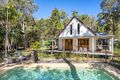 Property photo of 71 Little Creek Road Cooroibah QLD 4565