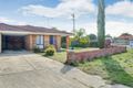 Property photo of 52B Astinal Drive Gosnells WA 6110