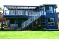 Property photo of 64 Oxley Avenue Kiama Downs NSW 2533