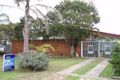 Property photo of 33 Beverley Avenue Warilla NSW 2528