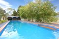 Property photo of 160 Jollytown Road Lyndoch SA 5351