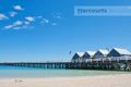 Property photo of 264 Bussell Highway West Busselton WA 6280