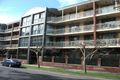 Property photo of 17/39-61 Gibbons Street Redfern NSW 2016