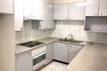 Property photo of 17/39-61 Gibbons Street Redfern NSW 2016