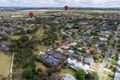 Property photo of 7/4-6 Wills Street Westmeadows VIC 3049