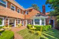 Property photo of 67 Cranbrook Road Bellevue Hill NSW 2023