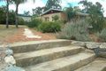 Property photo of 24 Gibbings Street Northam WA 6401