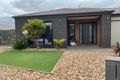 Property photo of 23 Hamish Drive Bannockburn VIC 3331