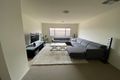 Property photo of 23 Hamish Drive Bannockburn VIC 3331