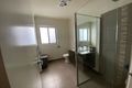 Property photo of 23 Hamish Drive Bannockburn VIC 3331