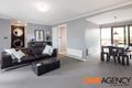 Property photo of 26 English Court Phillip ACT 2606