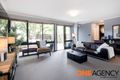 Property photo of 26 English Court Phillip ACT 2606