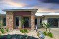 Property photo of 9 Flowerbloom Crescent Clyde North VIC 3978