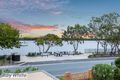 Property photo of 1044 Dohles Rocks Road Griffin QLD 4503