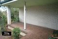 Property photo of 698 Great Western Highway Faulconbridge NSW 2776