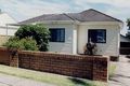 Property photo of 42 McClean Street Blacktown NSW 2148