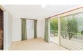 Property photo of 15 Fanning Avenue Grafton NSW 2460