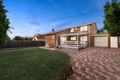 Property photo of 103 Kidderminster Drive Wantirna VIC 3152