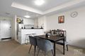 Property photo of 51/632 St Kilda Road Melbourne VIC 3004