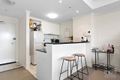 Property photo of 51/632 St Kilda Road Melbourne VIC 3004