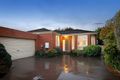 Property photo of 5A Benina Street Bentleigh East VIC 3165