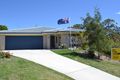 Property photo of 33 Max Graham Drive Valla Beach NSW 2448