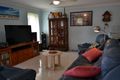 Property photo of 33 Max Graham Drive Valla Beach NSW 2448