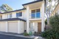 Property photo of 16/40 Hargreaves Road Manly West QLD 4179