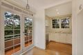 Property photo of 6/26 Chaleyer Street Rose Bay NSW 2029